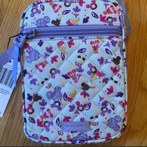 Disney Sweet Treat Convertible Bag